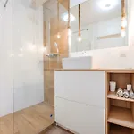 Wave Apartments Solvo
